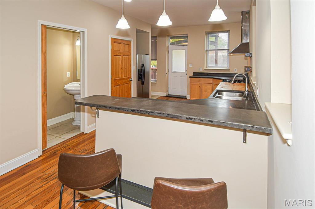 2602 Minnesota Avenue