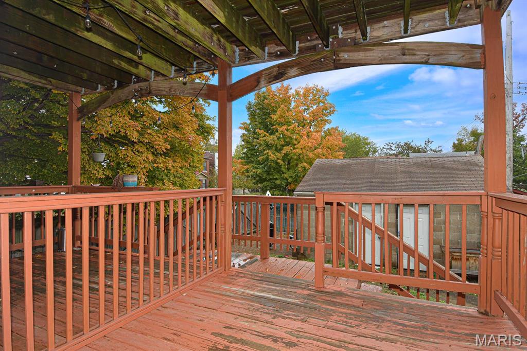 2602 Minnesota Avenue