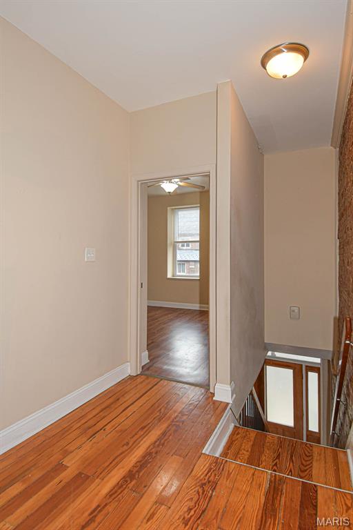 2602 Minnesota Avenue