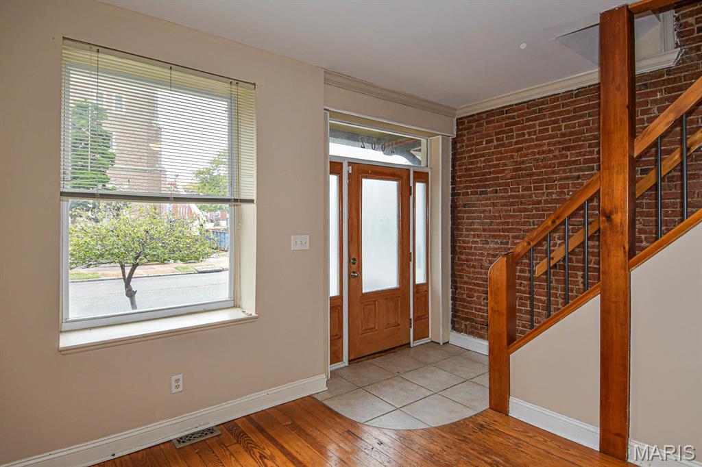 2602 Minnesota Avenue