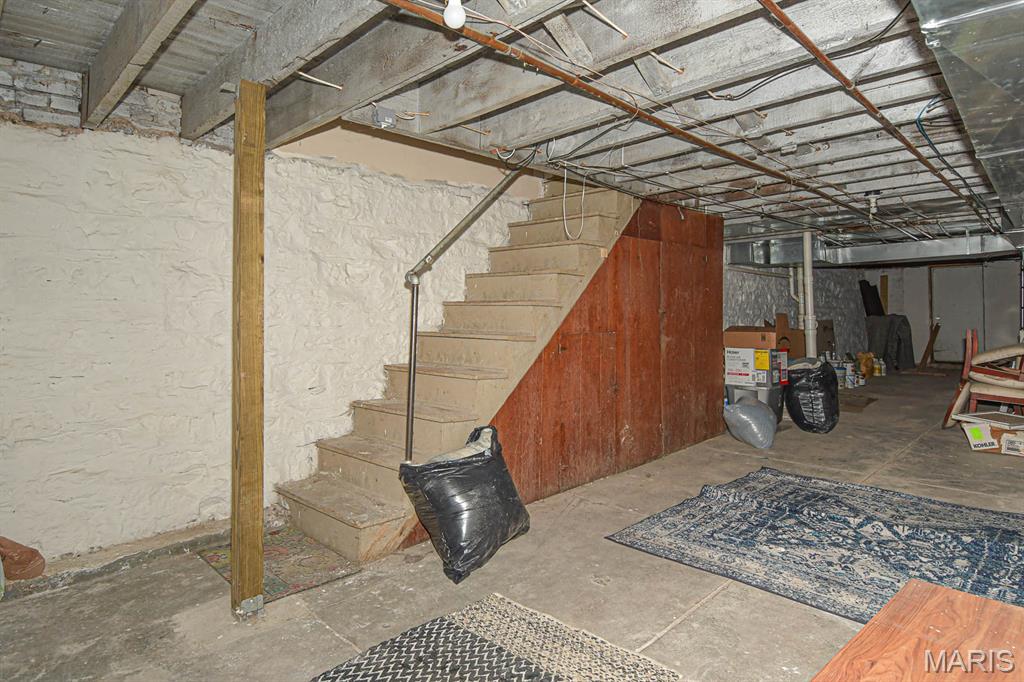 2602 Minnesota Avenue