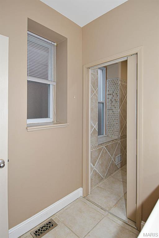 2602 Minnesota Avenue