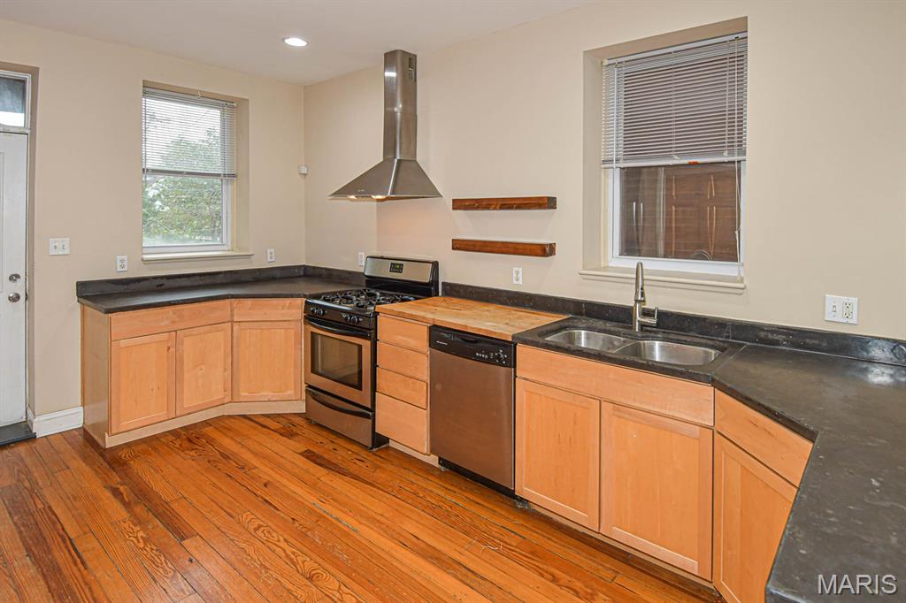 2602 Minnesota Avenue