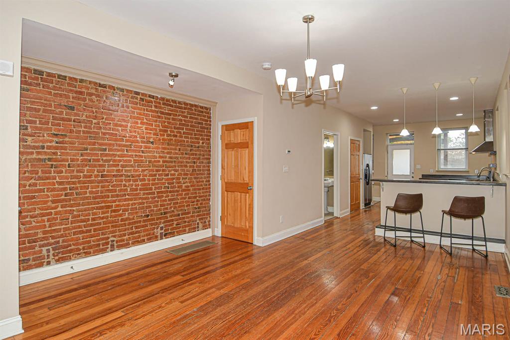 2602 Minnesota Avenue