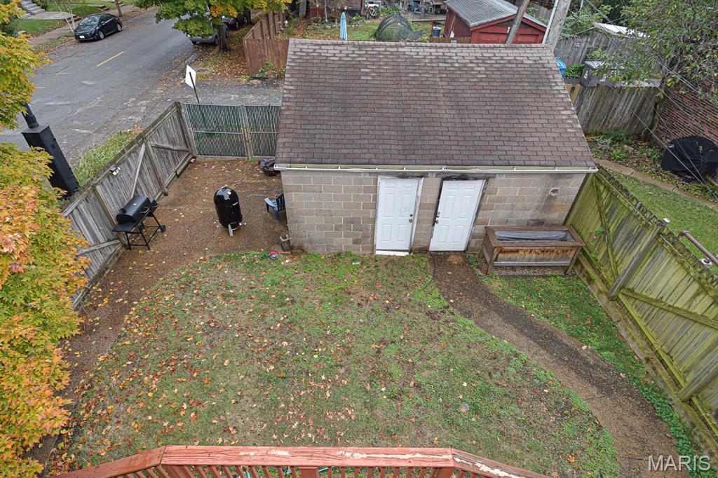 2602 Minnesota Avenue