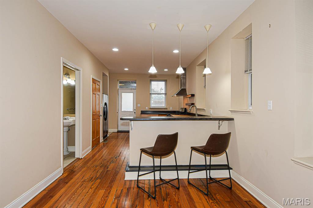 2602 Minnesota Avenue