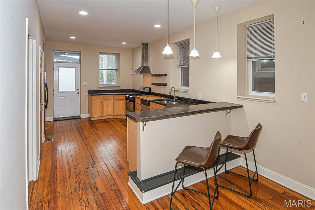 2602 Minnesota Avenue