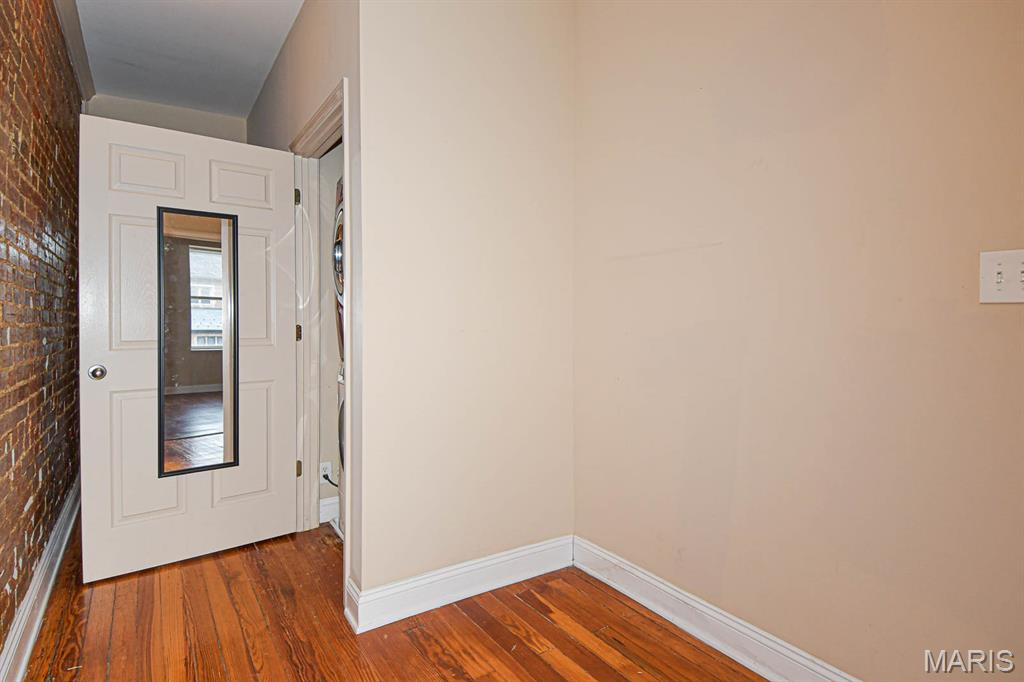 2602 Minnesota Avenue