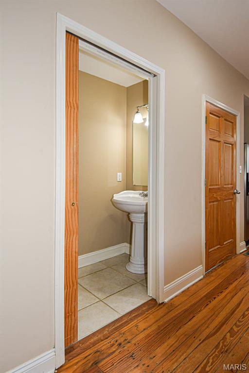 2602 Minnesota Avenue