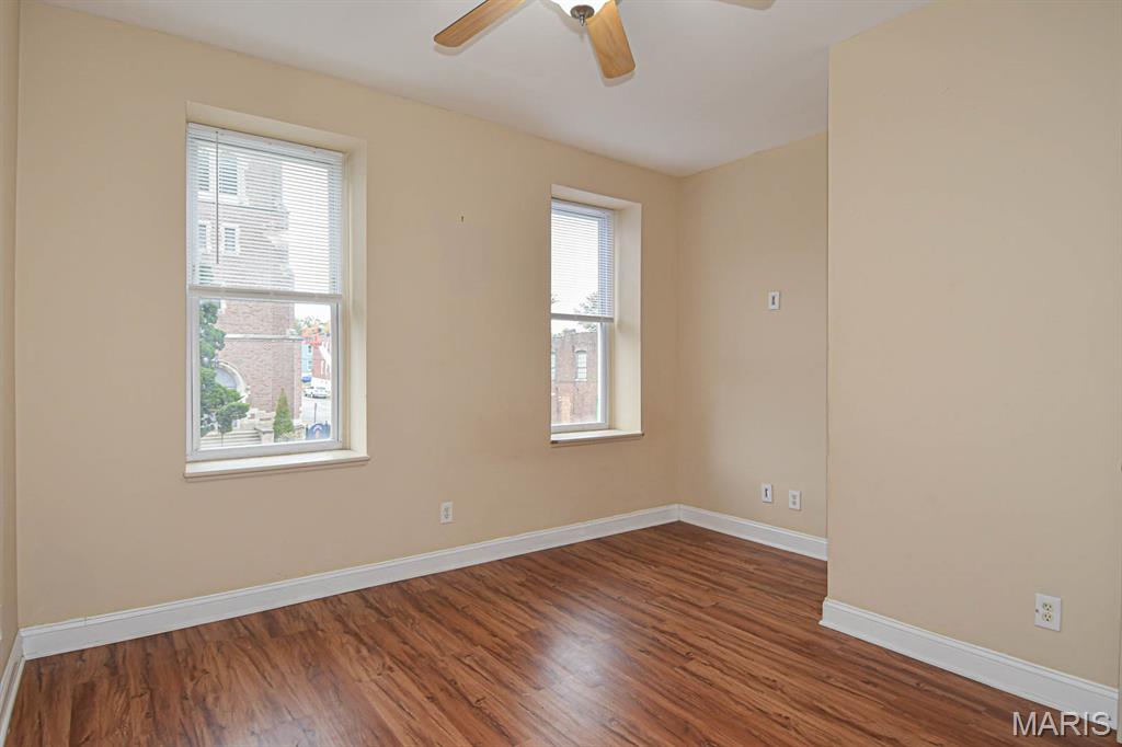 2602 Minnesota Avenue