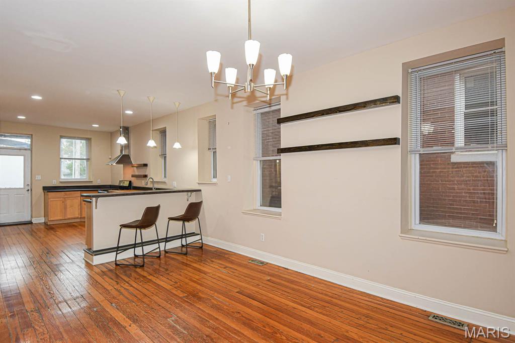 2602 Minnesota Avenue