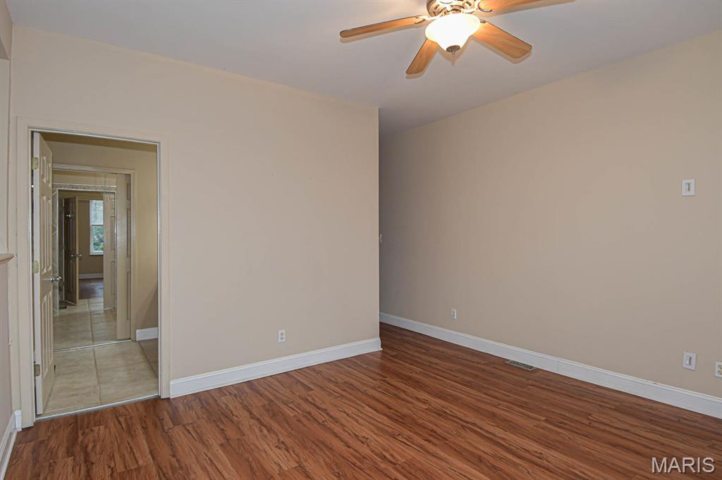 2602 Minnesota Avenue