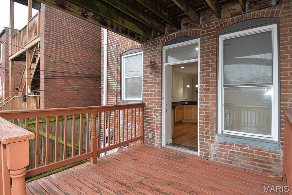 2602 Minnesota Avenue