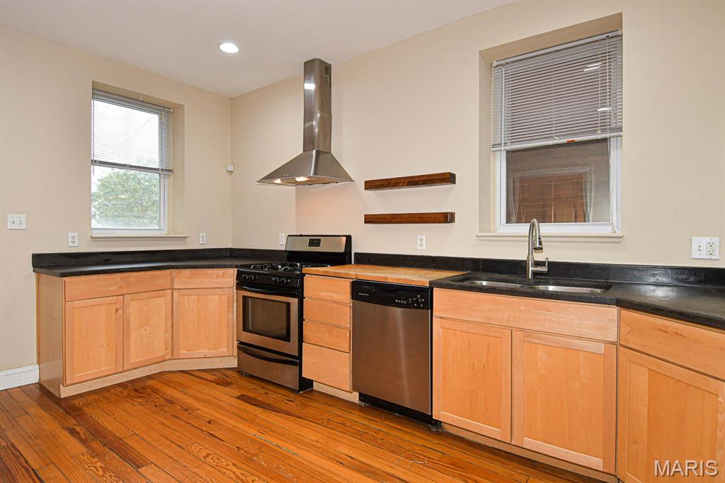 2602 Minnesota Avenue