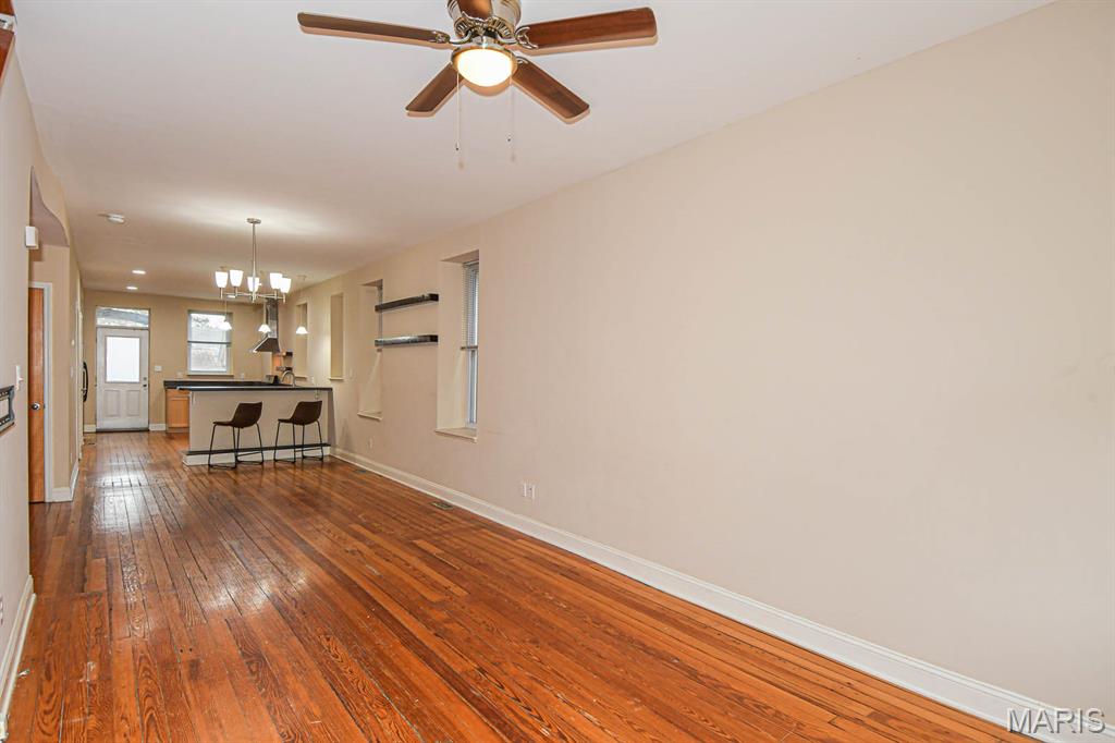 2602 Minnesota Avenue