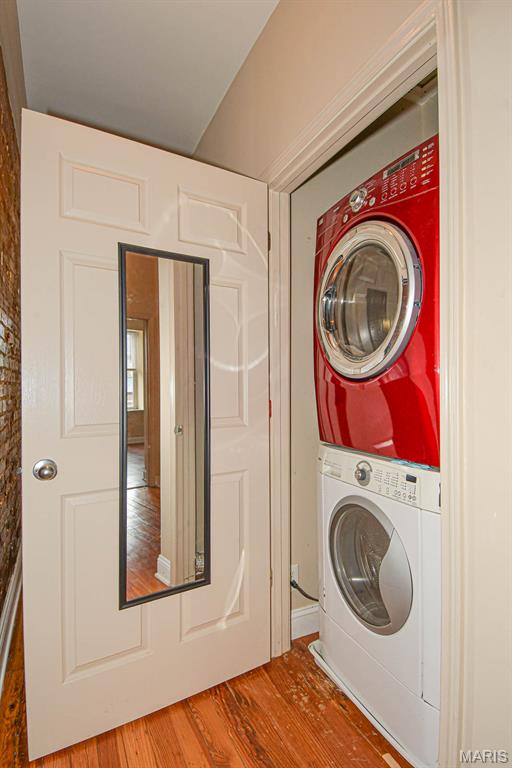 2602 Minnesota Avenue