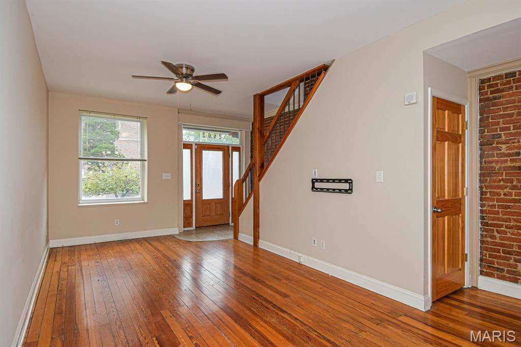 2602 Minnesota Avenue