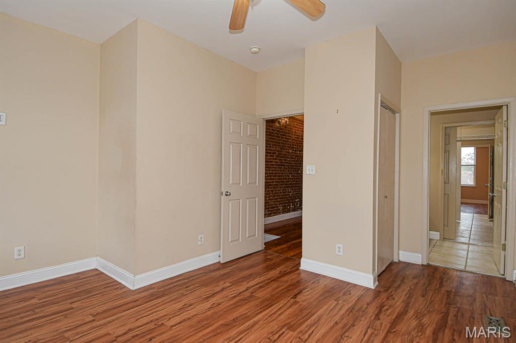 2602 Minnesota Avenue