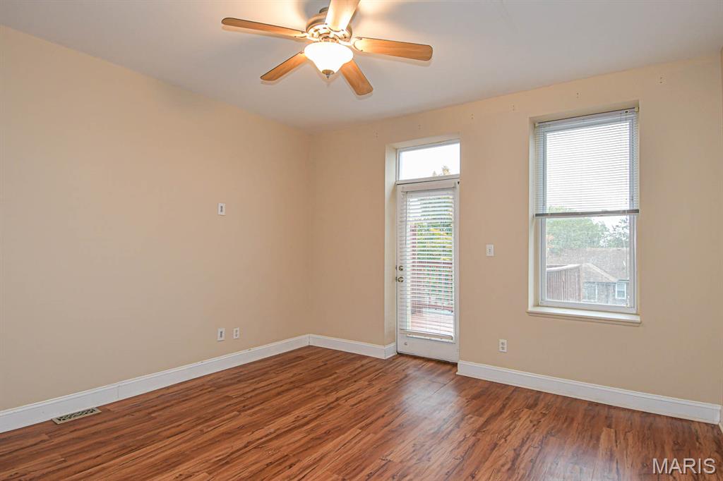 2602 Minnesota Avenue