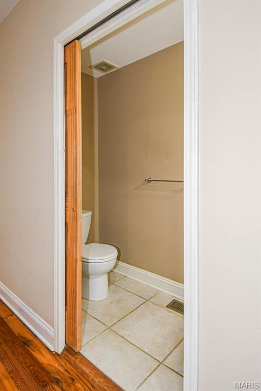 2602 Minnesota Avenue