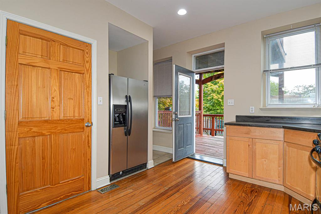 2602 Minnesota Avenue