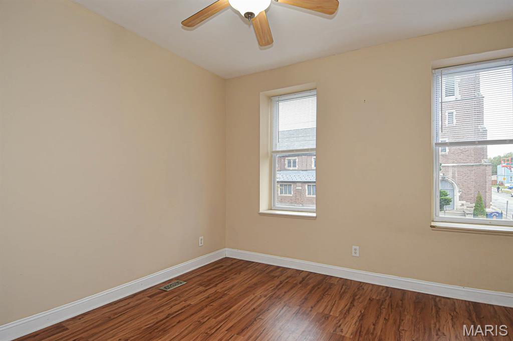 2602 Minnesota Avenue