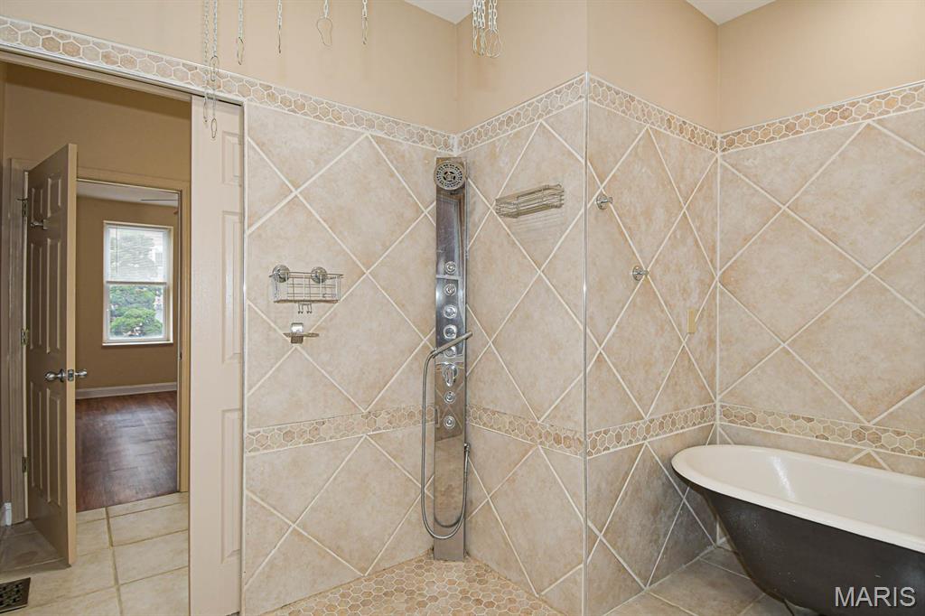 2602 Minnesota Avenue