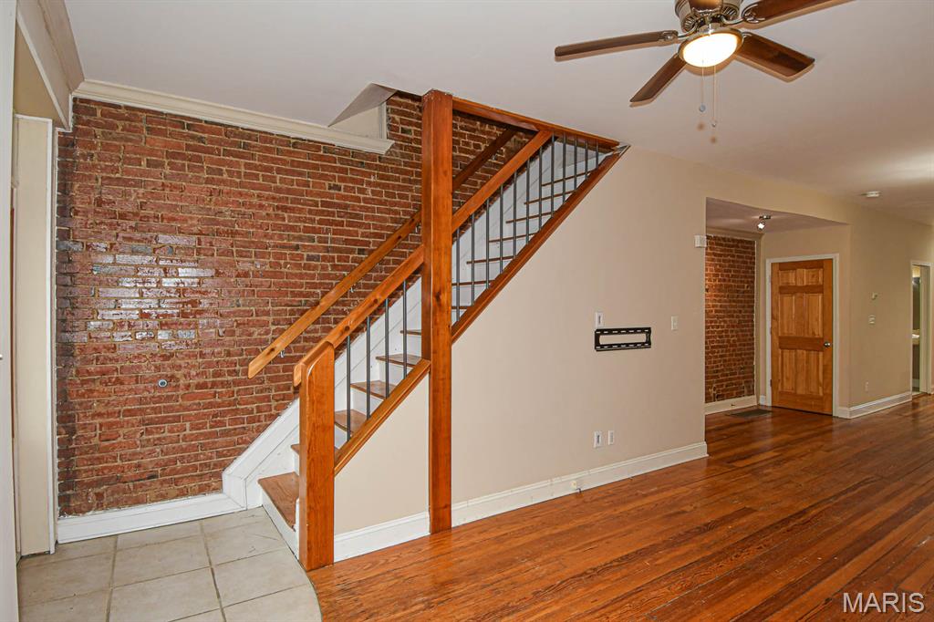 2602 Minnesota Avenue