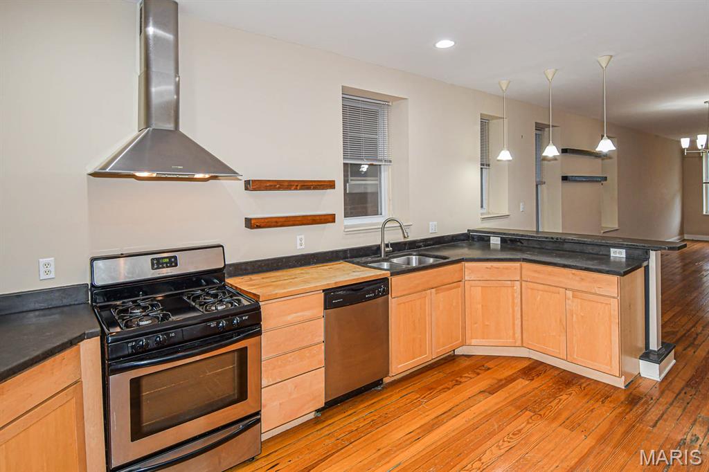 2602 Minnesota Avenue