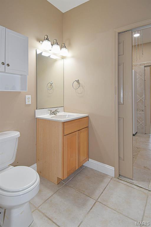 2602 Minnesota Avenue