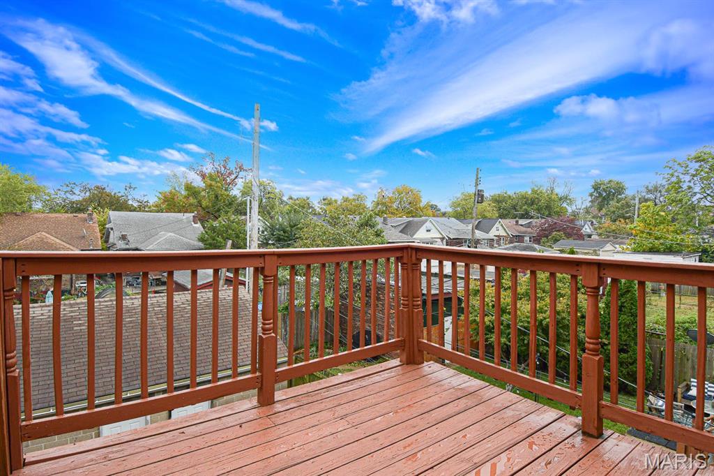 2602 Minnesota Avenue