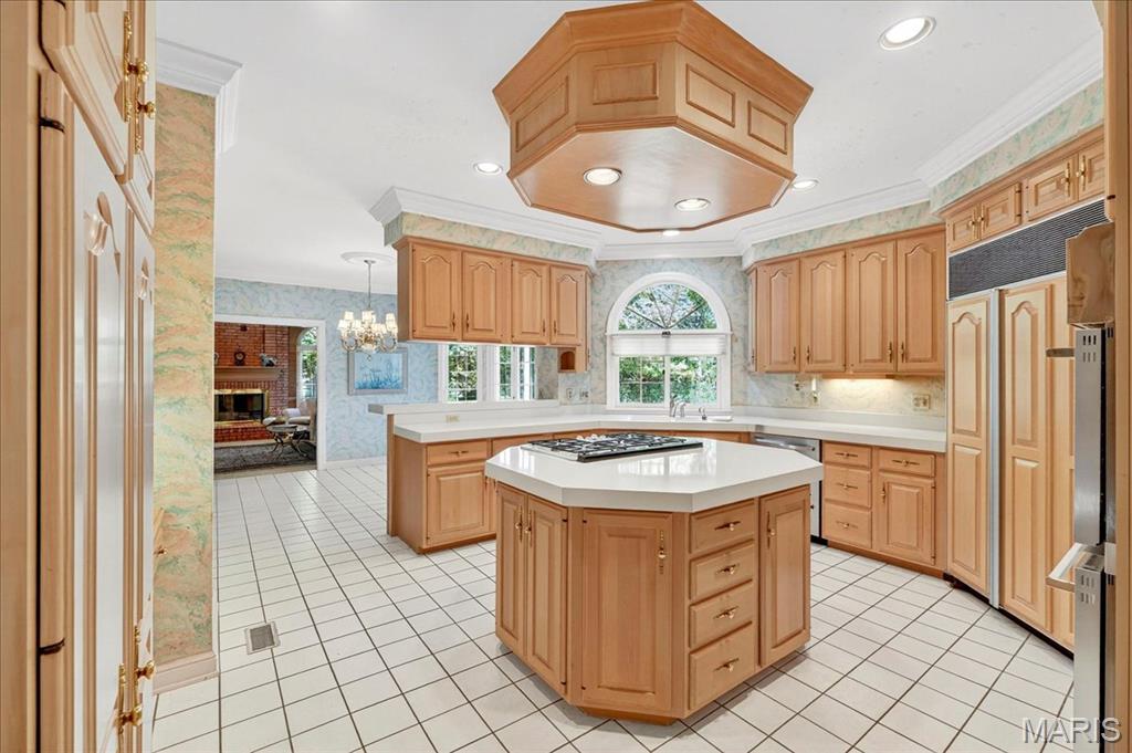 10444 Litzsinger Road