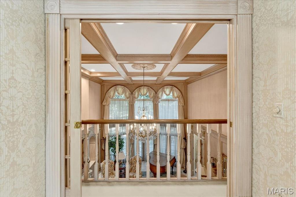 10444 Litzsinger Road