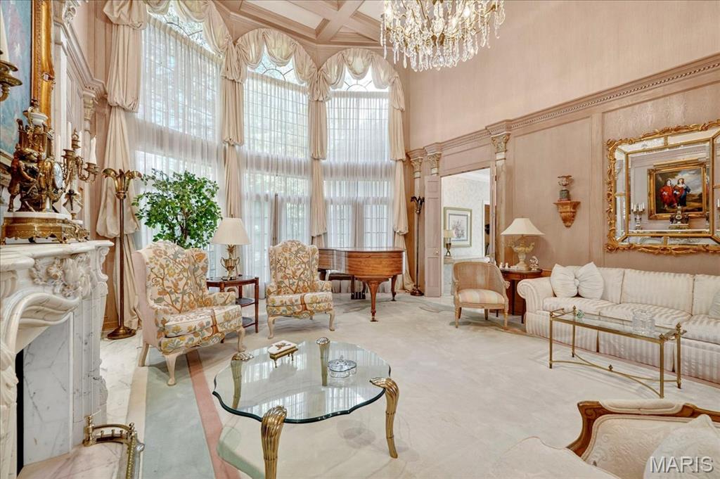 10444 Litzsinger Road