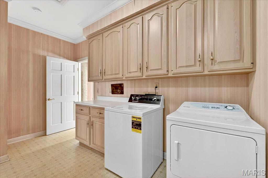 10444 Litzsinger Road