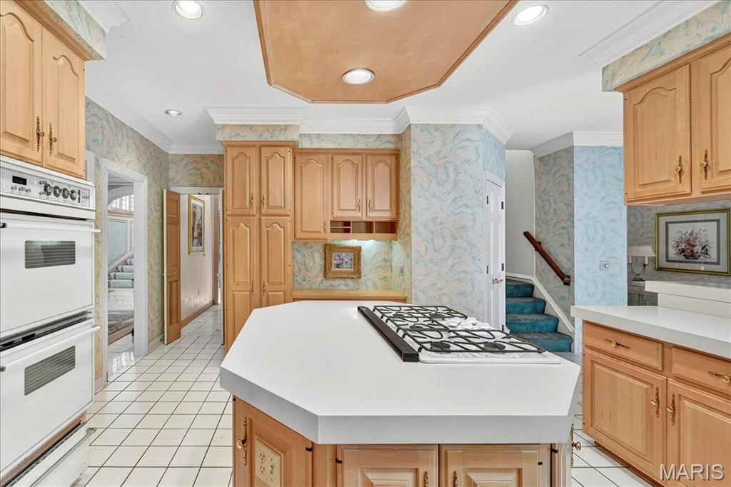 10444 Litzsinger Road