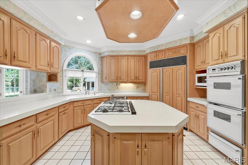 10444 Litzsinger Road