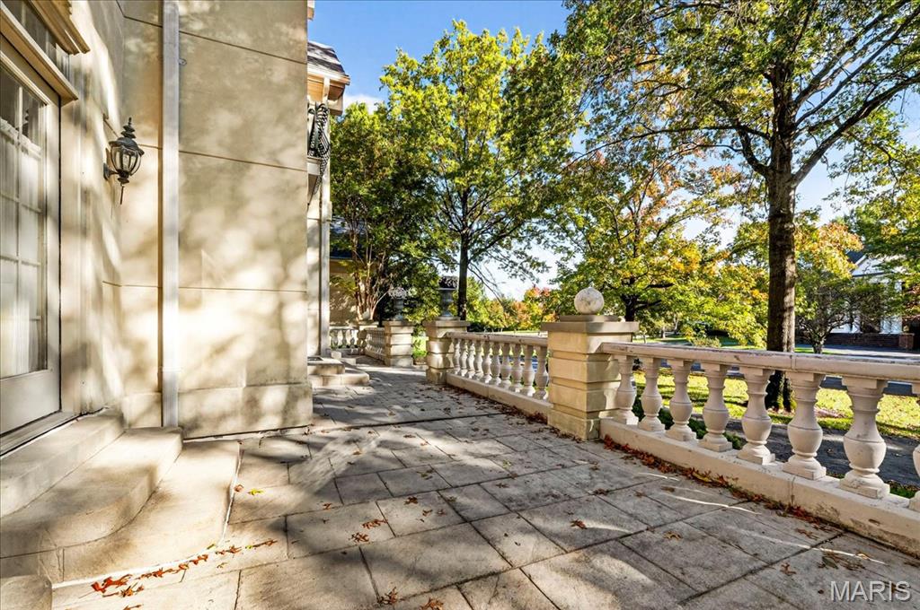 10444 Litzsinger Road