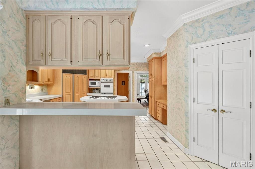 10444 Litzsinger Road