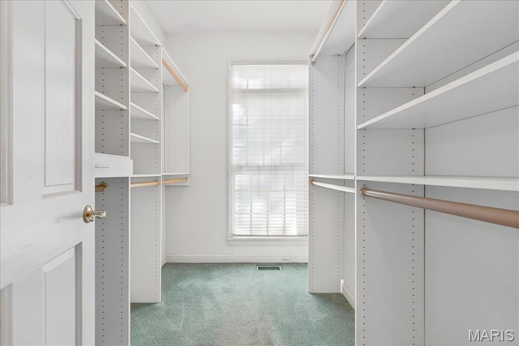 10444 Litzsinger Road