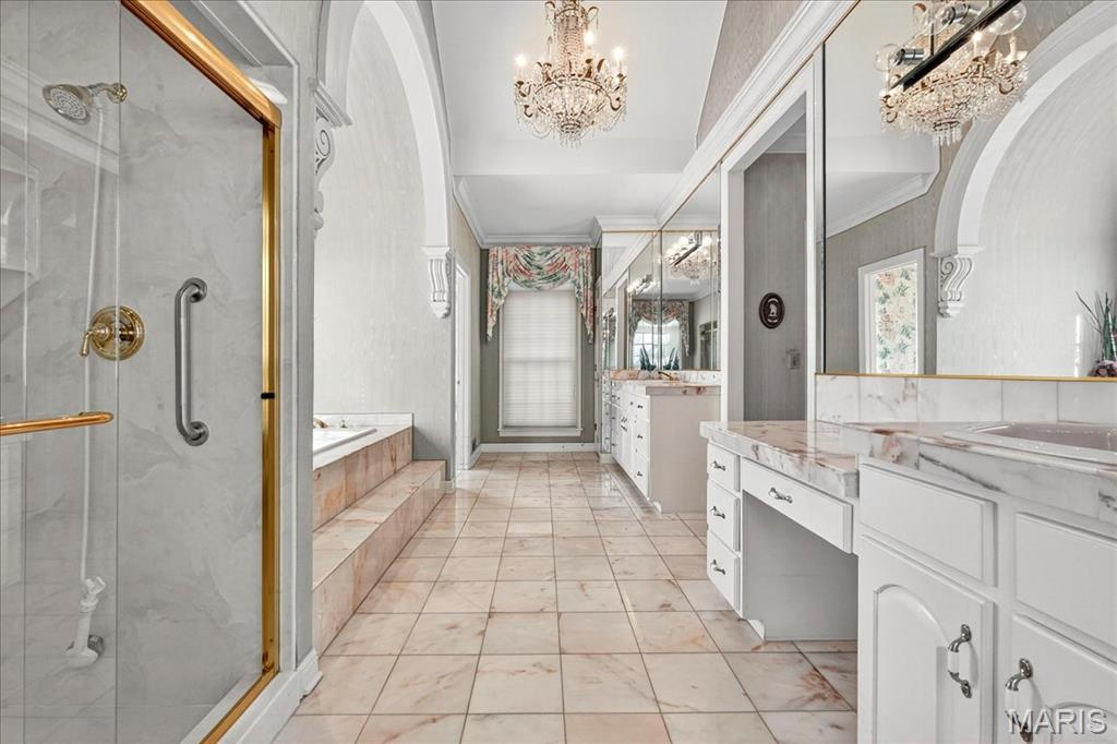 10444 Litzsinger Road