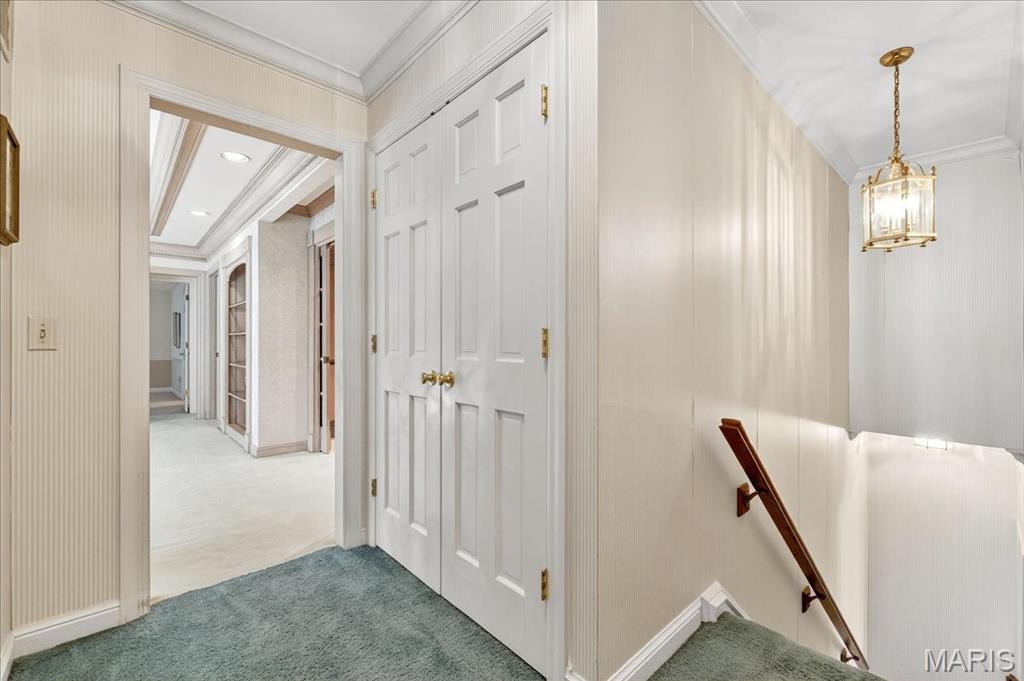 10444 Litzsinger Road