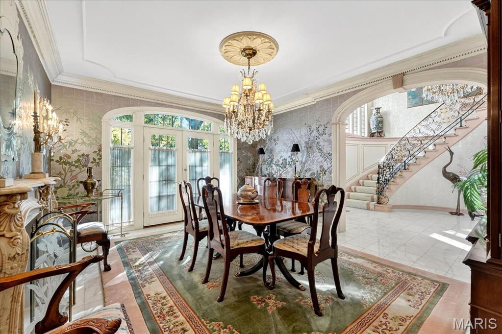 10444 Litzsinger Road