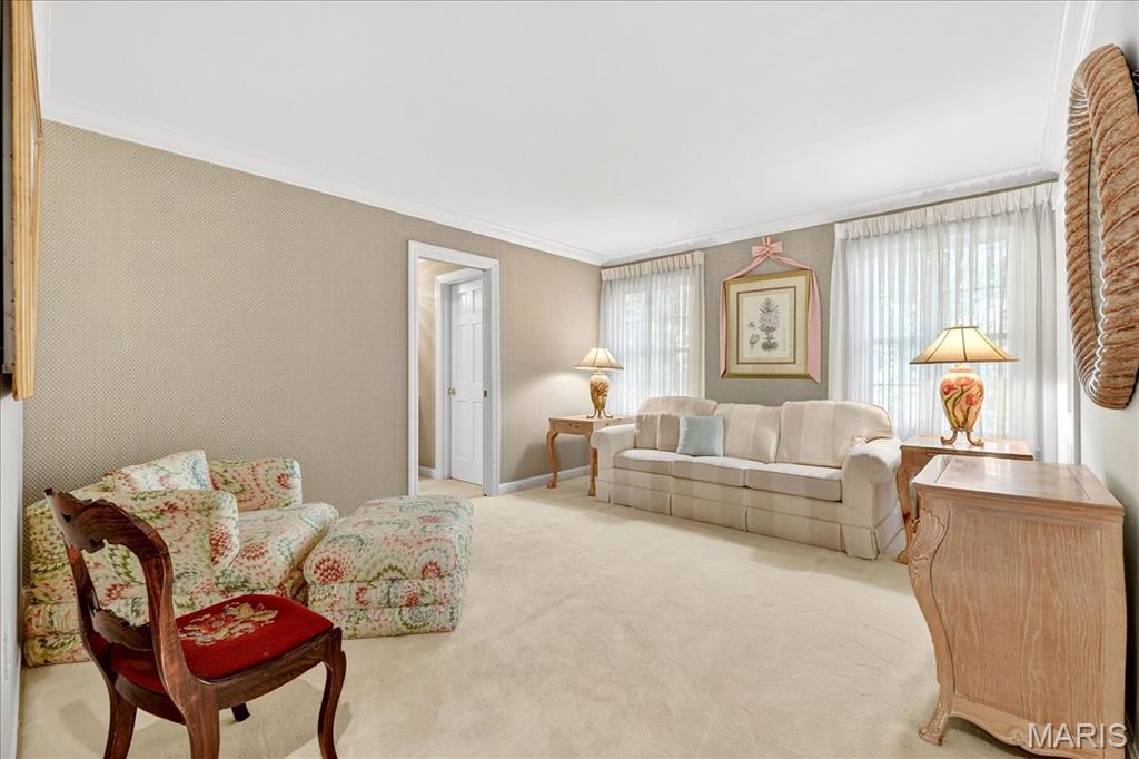 10444 Litzsinger Road