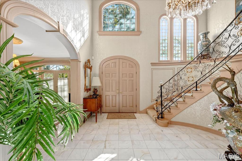 10444 Litzsinger Road