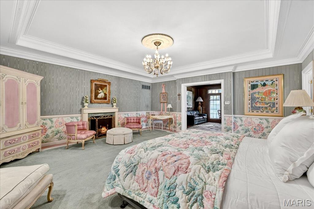 10444 Litzsinger Road