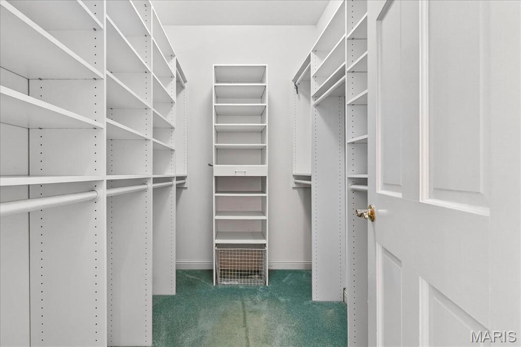 10444 Litzsinger Road