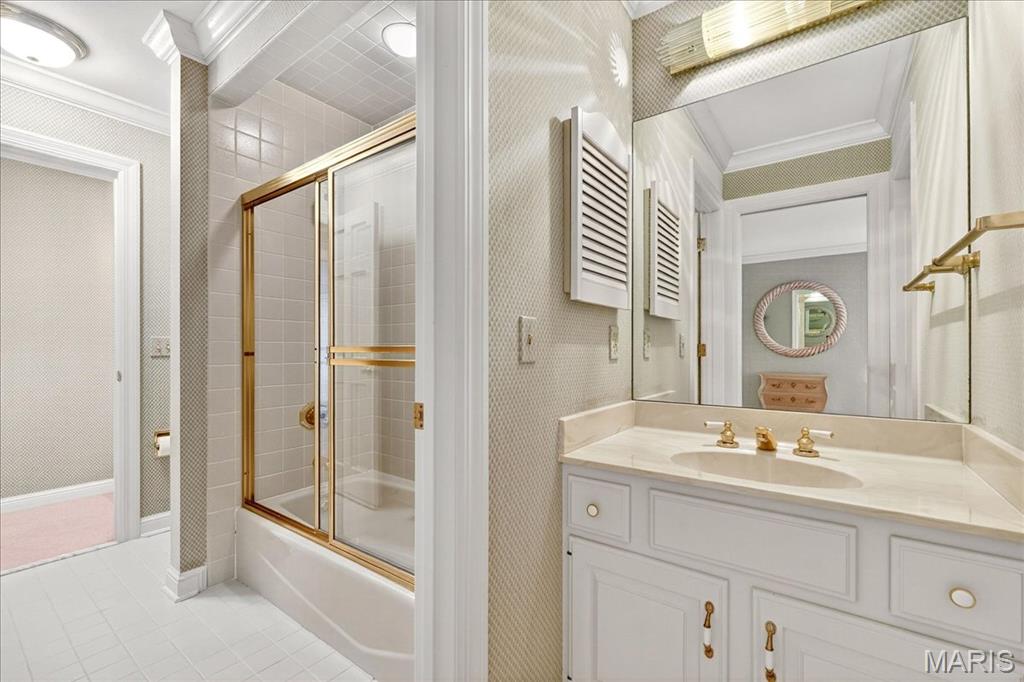 10444 Litzsinger Road