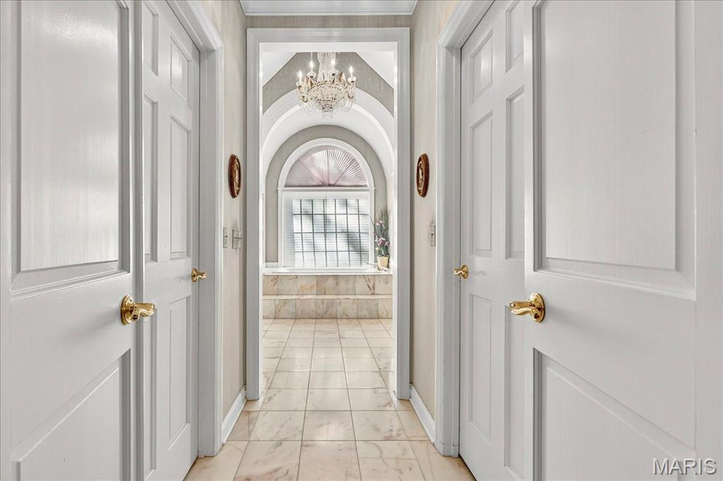 10444 Litzsinger Road