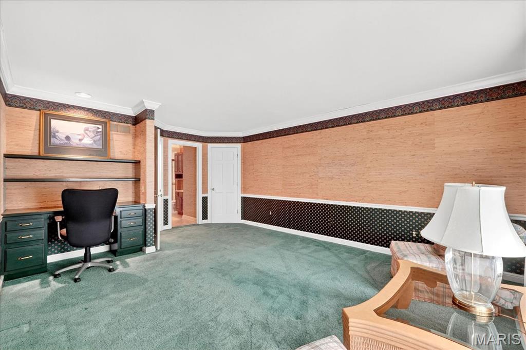 10444 Litzsinger Road